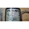 RV MARINE YACHT WATER PUMP FLOJET 24 VOLTS DC 60 PSI 2100-332 04K38120
