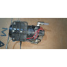 RV MARINE YACHT WATER PUMP FLOJET 24 VOLTS DC 60 PSI 2100-332 04K38120