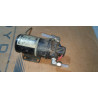 RV MARINE YACHT WATER PUMP FLOJET 24 VOLTS DC 60 PSI 2100-332 04K38120