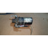 RV MARINE YACHT WATER PUMP FLOJET 24 VOLTS DC 60 PSI 2100-332 04K38120