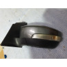CJ54-17683-FG Ford Escape Left Blind Spot Turn Memory Heated Mirror