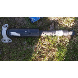 23382412 Chevrolet Camaro Right Rear Strut Shock 2016-2018
