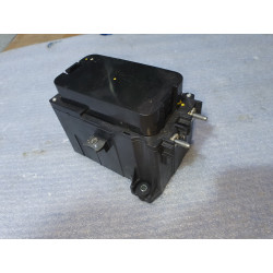37514-4R000 Hyundai Sonata Hybrid Battery Pack Power Relay Assembly