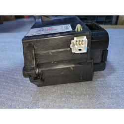 37514-4R000 Hyundai Sonata Hybrid Battery Pack Power Relay Assembly