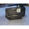 37514-4R000 Hyundai Sonata Hybrid Battery Pack Power Relay Assembly