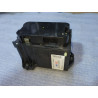 37514-4R000 Hyundai Sonata Hybrid Battery Pack Power Relay Assembly