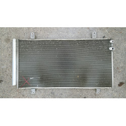 88460-06230 Toyota Avalon AC Condenser 2012-2016