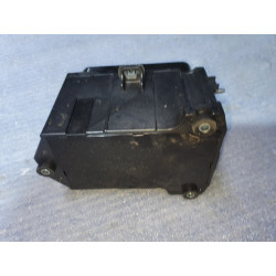37514-4R000 Hyundai Sonata Hybrid Battery Pack Power Relay Assembly