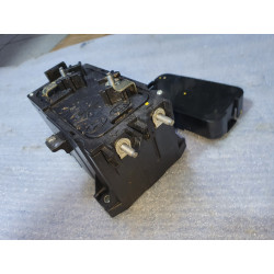 37514-4R000 Hyundai Sonata Hybrid Battery Pack Power Relay Assembly