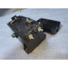 37514-4R000 Hyundai Sonata Hybrid Battery Pack Power Relay Assembly