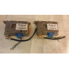 9359799 BMW 2-Series Front Camera Module 2013-2016