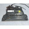 FR3T-18E245-DE Ford Radio AC Heater Climate Control Center Console Panel