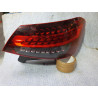 A2139065609 Mercedes-Benz E-Class Right LED Tail Lamp 2021-2023