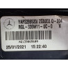 A2139065609 Mercedes-Benz E-Class Right LED Tail Lamp 2021-2023