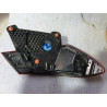 A2139065609 Mercedes-Benz E-Class Right LED Tail Lamp 2021-2023