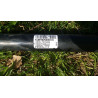 22972611 Chevrolet Camaro Right Rear Axle 2016-2018