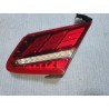A2179068400 Mercedes-Benz S-Class Coupe Right LED Inner Tail Lamp 2018-2021