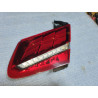 A2179068400 Mercedes-Benz S-Class Coupe Right LED Inner Tail Lamp 2018-2021