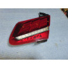 A2179068400 Mercedes-Benz S-Class Coupe Right LED Inner Tail Lamp 2018-2021