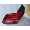 A2179068400 Mercedes-Benz S-Class Coupe Right LED Inner Tail Lamp 2018-2021