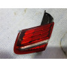 A2179068400 Mercedes-Benz S-Class Coupe Right LED Inner Tail Lamp 2018-2021