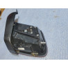 A2179068400 Mercedes-Benz S-Class Coupe Right LED Inner Tail Lamp 2018-2021