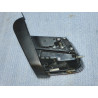 A2179068400 Mercedes-Benz S-Class Coupe Right LED Inner Tail Lamp 2018-2021