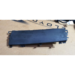 73940-02030 Toyota Corolla Rear Seat Airbag Left 2020-2024