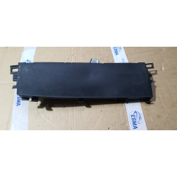 73930-02030 Toyota Corolla Rear Seat Airbag Right 2020-2024 71940-12F40