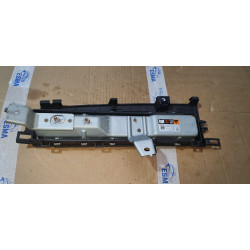 73930-02030 Toyota Corolla Rear Seat Airbag Right 2020-2024 71940-12F40