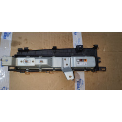 73930-02030 Toyota Corolla Rear Seat Airbag Right 2020-2024 71940-12F40