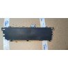 73930-02030 Toyota Corolla Rear Seat Airbag Right 2020-2024 71940-12F40