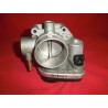 6E5E-9F991-AD Ford Fusion Throttle Body 2006-2009