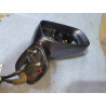 76200-TX4-A01 Acura RDX Right Turn Mirror 2013-2018