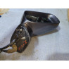 76200-TX4-A01 Acura RDX Right Turn Mirror 2013-2018