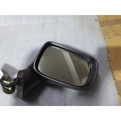 76200-TX4-A01 Acura RDX Right Turn Mirror 2013-2018
