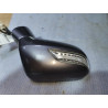 76200-TX4-A01 Acura RDX Right Turn Mirror 2013-2018