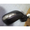 76200-TX4-A01 Acura RDX Right Turn Mirror 2013-2018