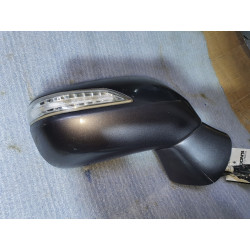 76200-TX4-A01 Acura RDX Right Turn Mirror 2013-2018