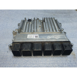 9423432 BMW 530i Engine Computer ECM Module 2018