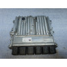 9423432 BMW 530i Engine Computer ECM Module 2018