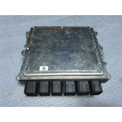9423432 BMW 530i Engine Computer ECM Module 2018