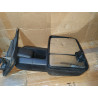 23351788 Chevrolet Silverado 2500 Right Turn Towing Mirror 2015-2019