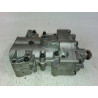 Kia Oil Pump | Hyundai