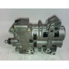 Kia Oil Pump | Hyundai