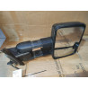 23351788 Chevrolet Silverado 2500 Right Turn Towing Mirror 2015-2019
