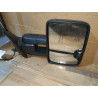 23351788 Chevrolet Silverado 2500 Right Turn Towing Mirror 2015-2019