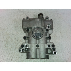 Kia Oil Pump | Hyundai