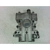 Kia Oil Pump | Hyundai
