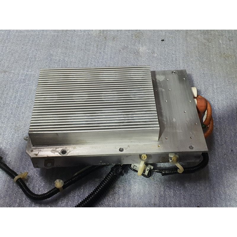 1C800-PHM-003 Honda Insight Hybrid Battery Converter Charger DC-DC